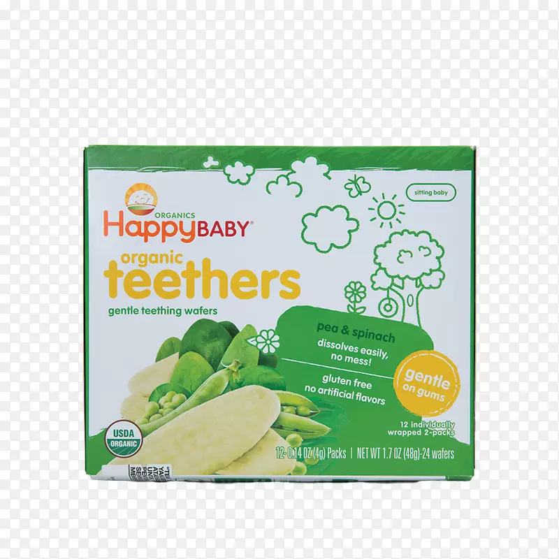 �л�ʳƷ���ּ�ͥӤ��ʳƷ�ӻ���-������