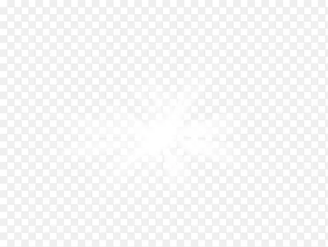 ��ɫ�Գƺڹ�-������