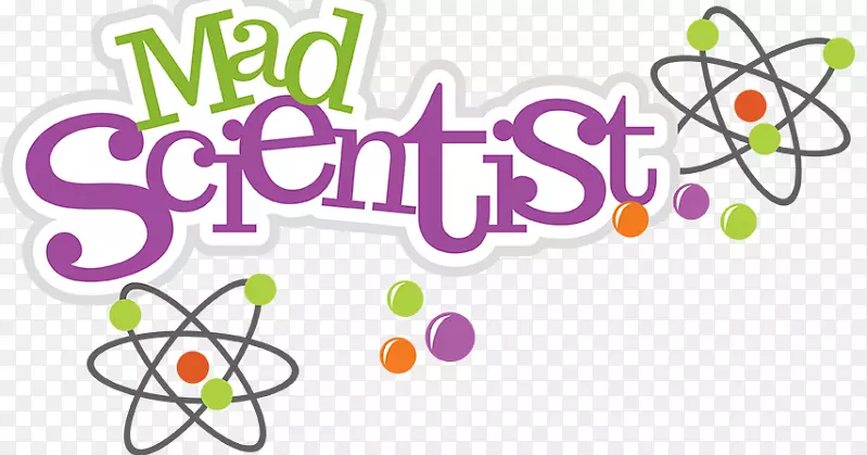 ��ѧ����ѧ�Ҽ����������Ŀ�ѧ-������