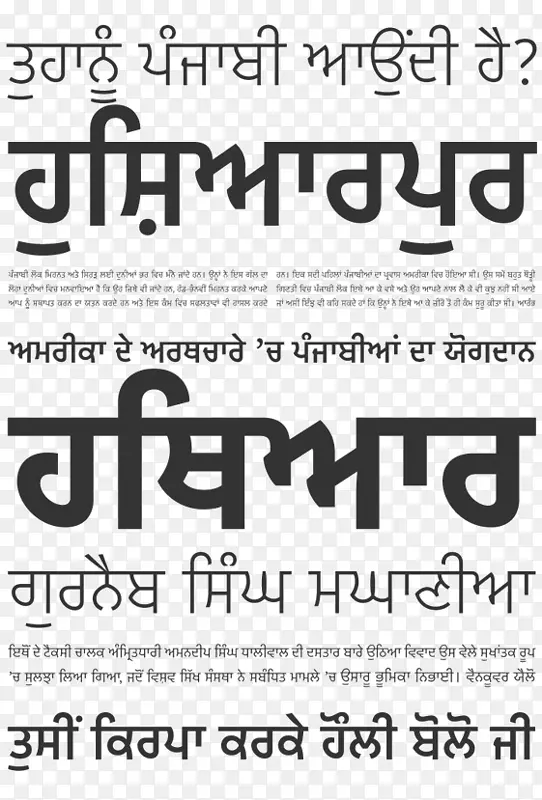 Ʒ���߰�ɫ������-������