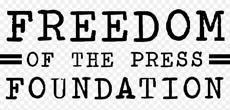 �������ո���ֽ�·�Zazzleֽ-��������-������