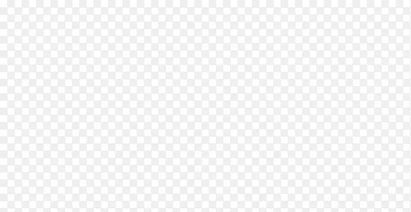 ���ϴ�˹��������װ���-������