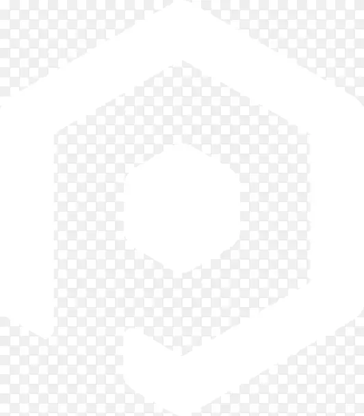 ���ϴ�˹��������װ����Ь-���ϴ�˹-������