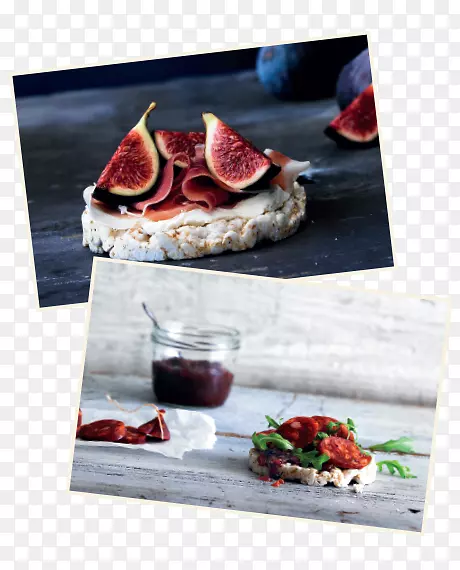 ��ݮ����䷽-����������-������