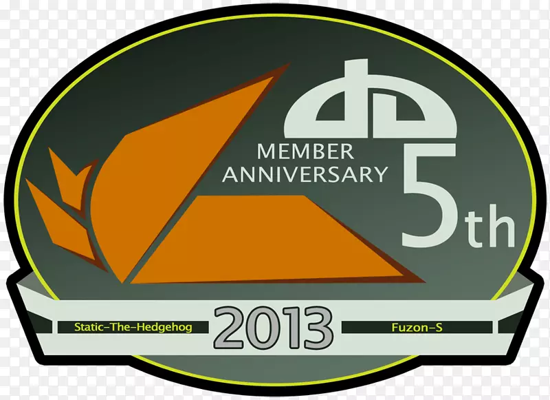 �̱��������-������