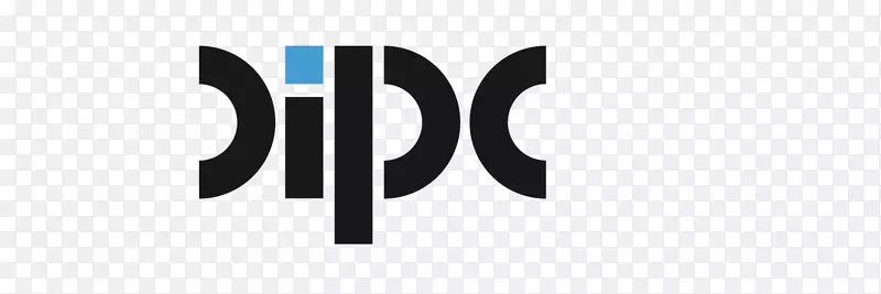 Donostia������������zinemateka��A��fuera��ѧzinemateka��������о�-��ѧ-������