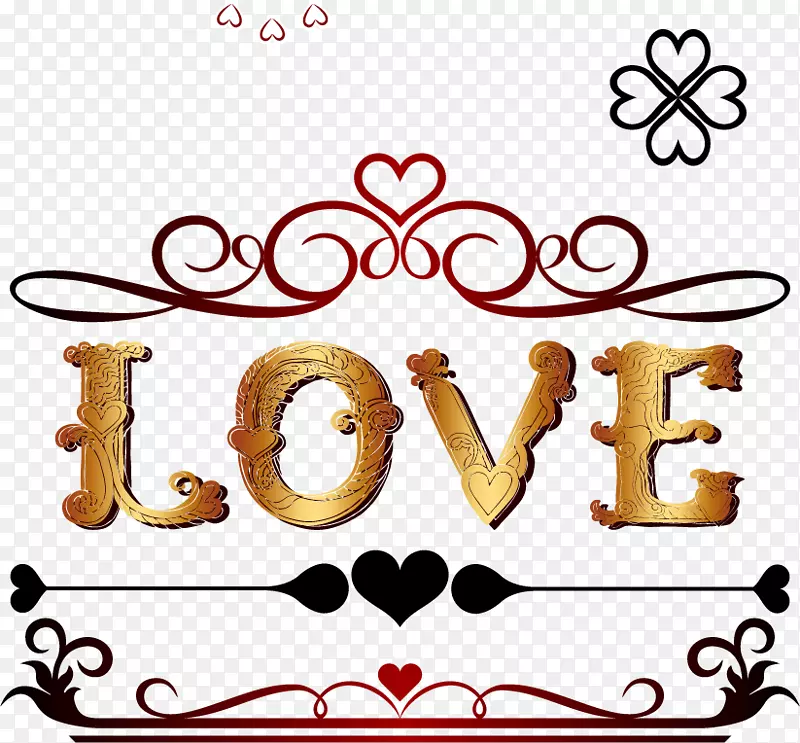 �Ľ�֮��-������