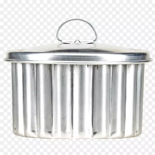 ����ʳƷ����������������.���-������