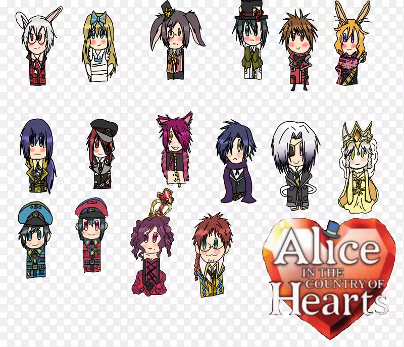 ����־�ַ�-��-������