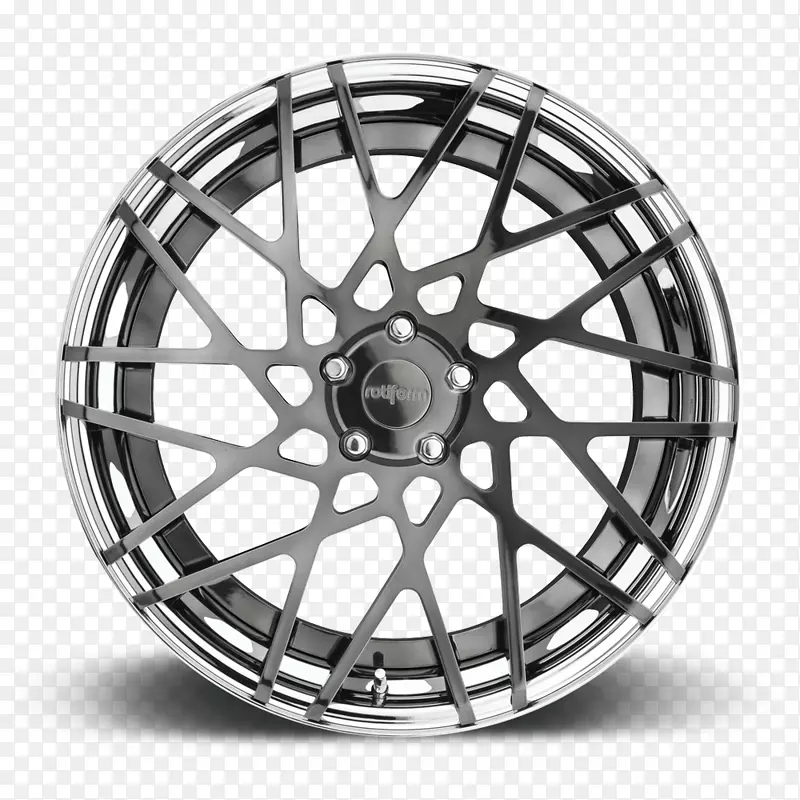 �Ͻ������������г�����-5x1000-������