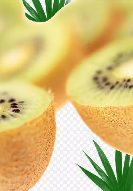 ⨺���-⨺����гɰ��д���-������