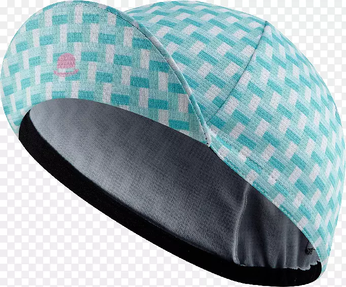 ����ʯñ-������