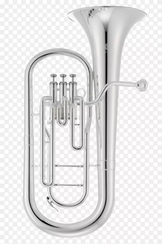 ����˹���������Ž�-������