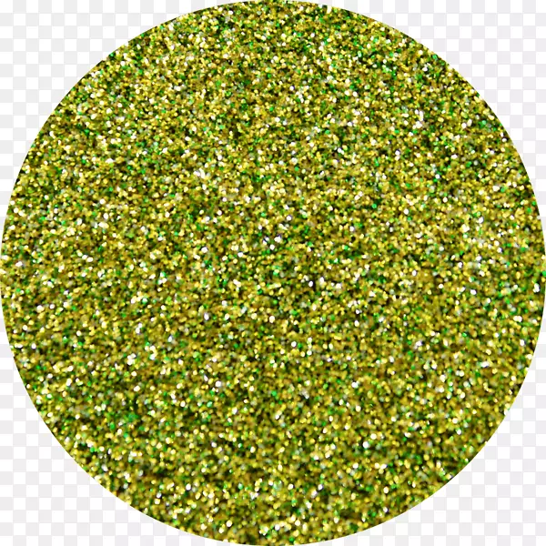 �����߲˶�ѿɳ���߲�-������