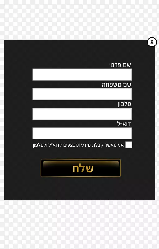 Ʒ���������-������