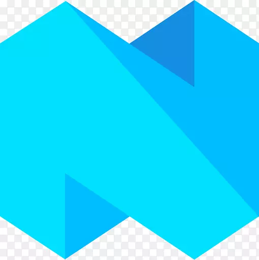 tekie geek androidӦ�ó����̽ӿ�web server-android-������