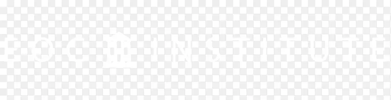 ���ϴ�˹��������װЬʱ��-���ϴ�˹-������