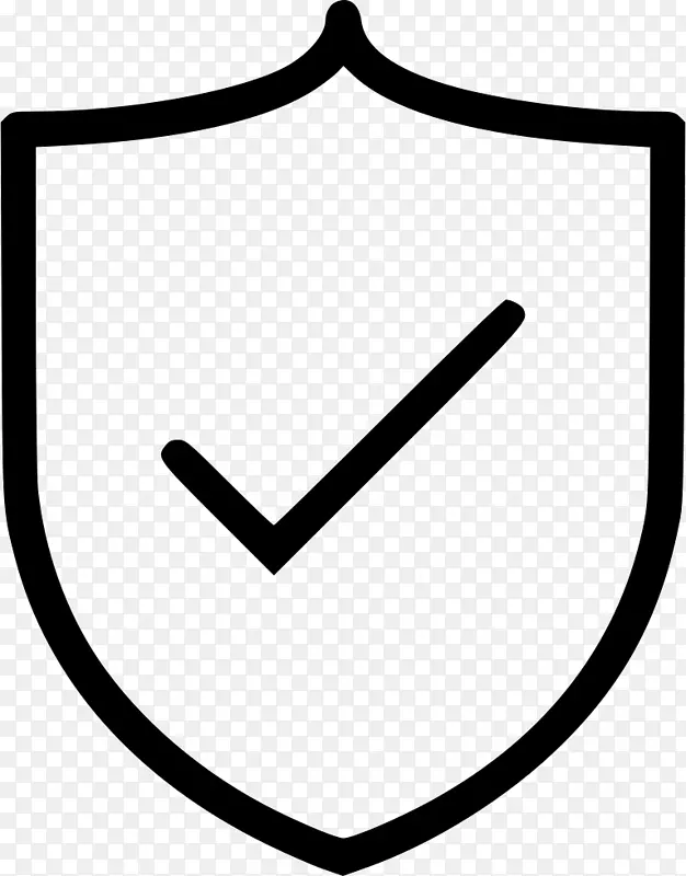 ֱ�������ΰ�ɫ��������-������