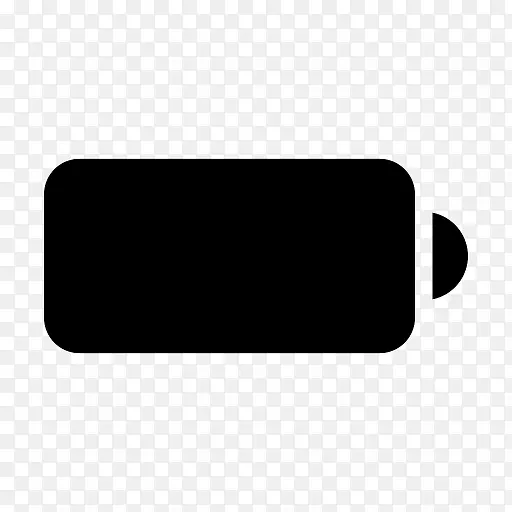 �����������-������