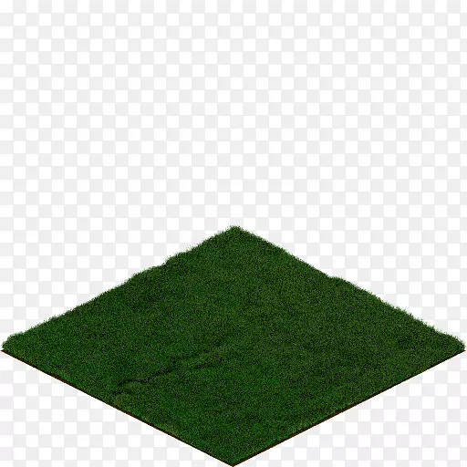 �н�-������