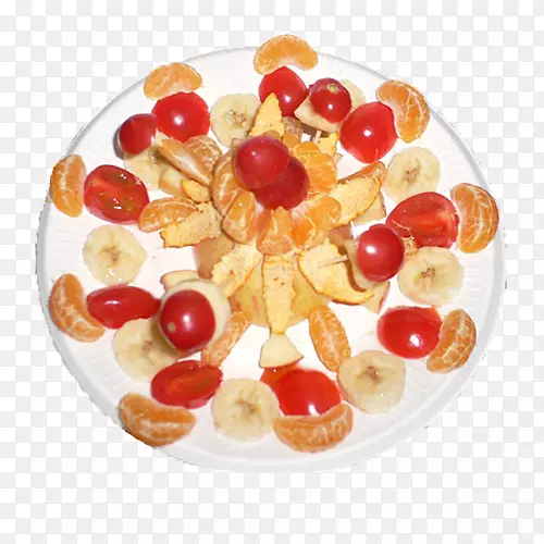 ���ѹ�ͷ9ˮ������-�ȷ��ѹ���-������