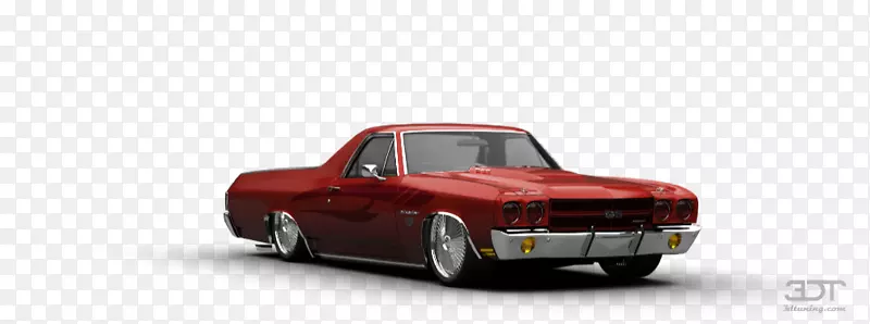 �����������ģ��������ģģ���������-������