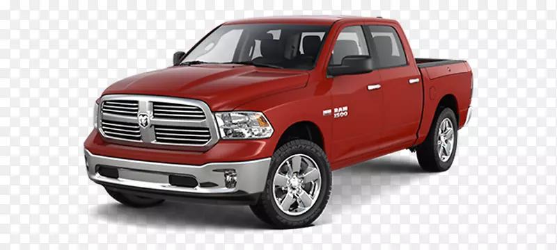 2018����ķ1500 2017��ķ1500����Ƥ��2019��ķ1500-������-������