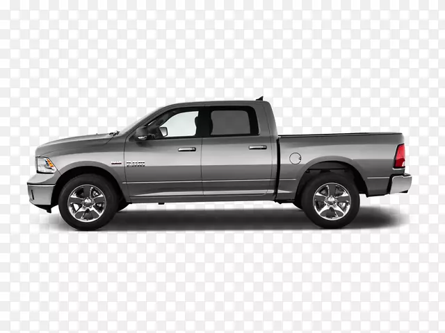 2018����ķ1500 2013��ѹ1500������ܿ���˹��-�����-������