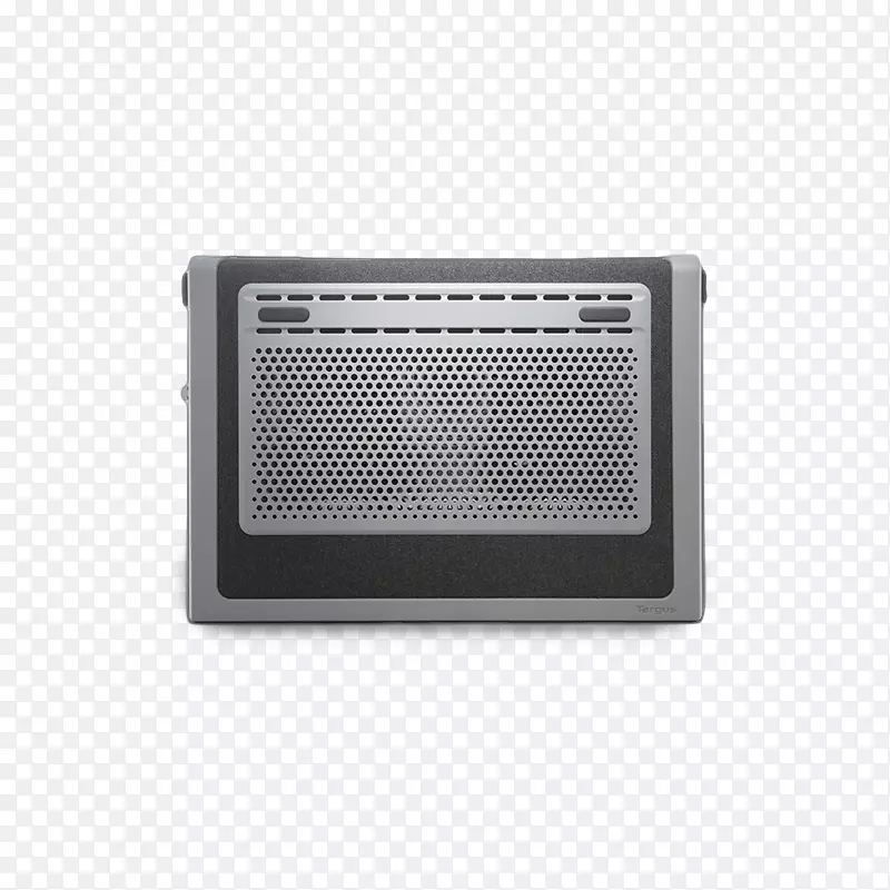 �ʼǱ�����Targus����MacBook Pro-ϥ���͵���-������