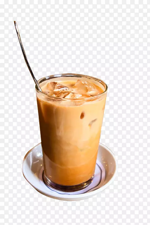 ��ۿ����̲�Ũ���ȱ���춹�̲��-������