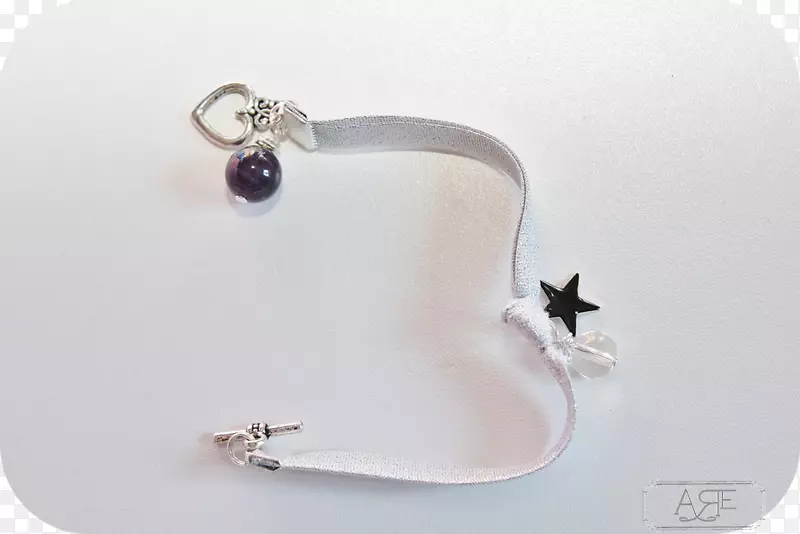 ������������.��-������