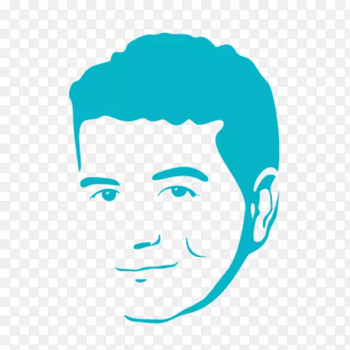 ����������ΪƷ�Ƽ�����.����-������