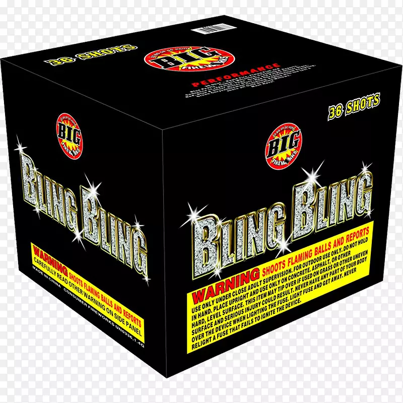 Ʒ�ư�װ�ͱ�ǩ-������