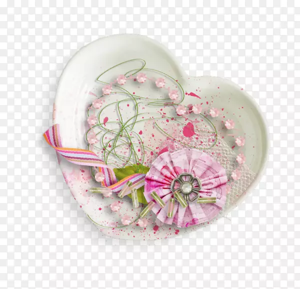 .���˽ڼ�����-������