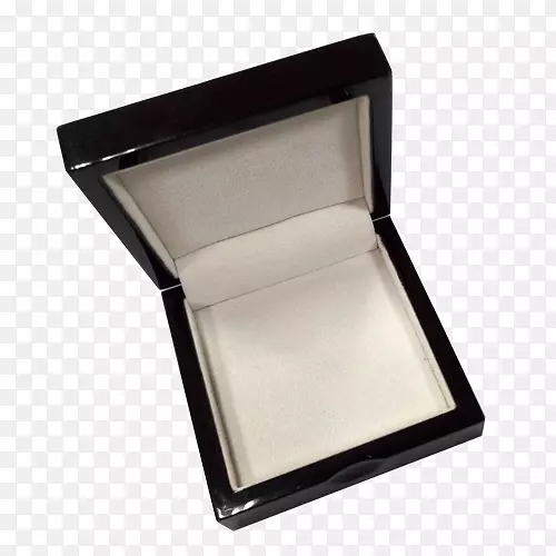 ������ɫ��-������