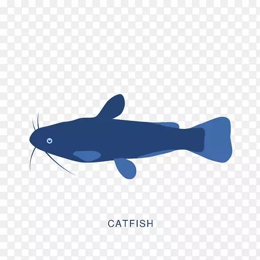 ����-������