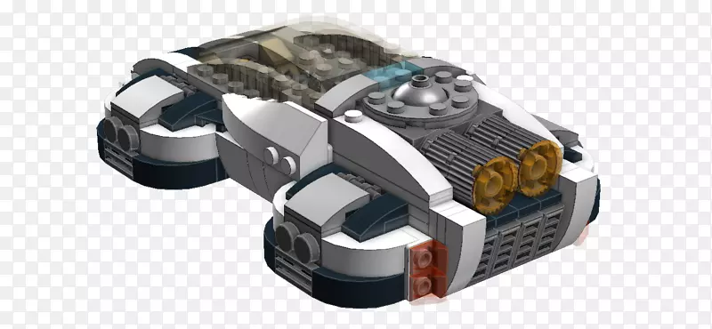 ���ӹ������-������