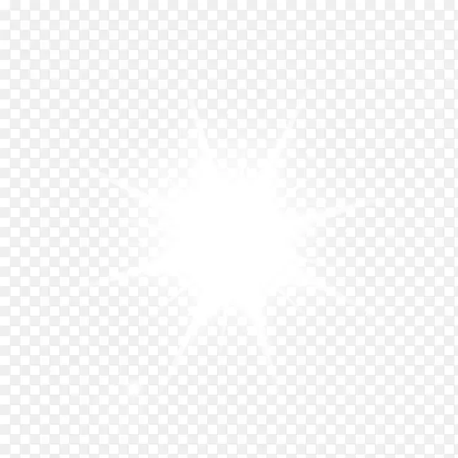 ��ɫ�Գƺڽ�ͼ��-������