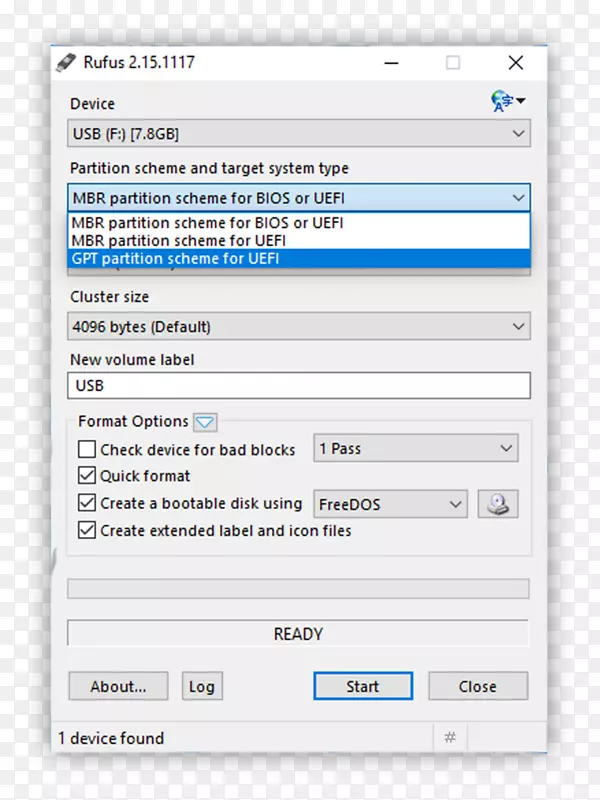 ���������ϥ���ͼ���������������ϵͳ.ϥ���ͼ����-������