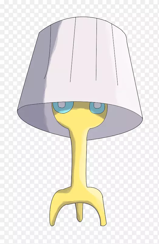 ���ֲ�����ë��-������