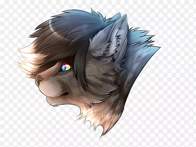 è�ƹ�ëսʿ�Ʒ�����-��ë��-������