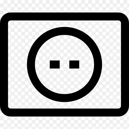 Ц��������·�Ƶ��ͷ-������