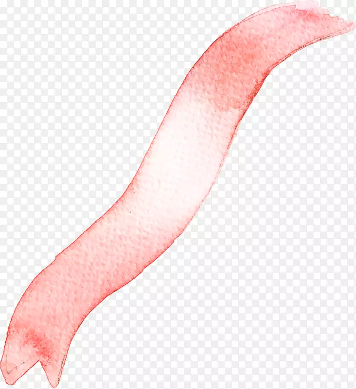 ˮ�ʻ����زʴ�ͼ��-˿��-������