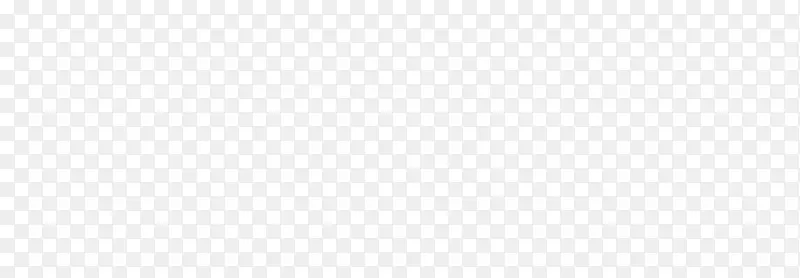 ���ϴ�˹��������װ����Ь-����Ͱ�-������