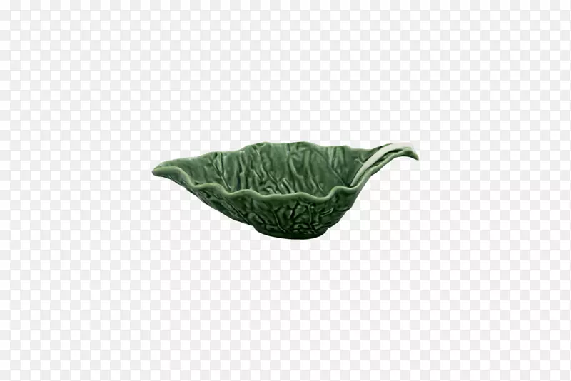 ��֭���;�-������