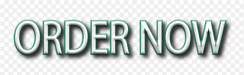 ��־Ʒ��������-���ڶ���-������