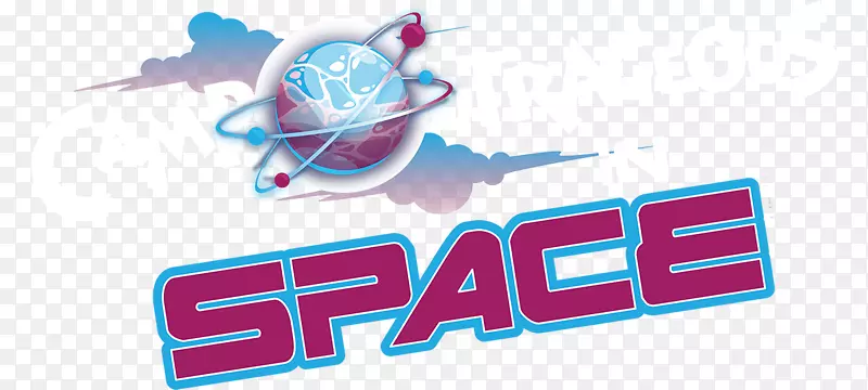 �̱��������-������