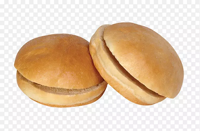 С��������-������