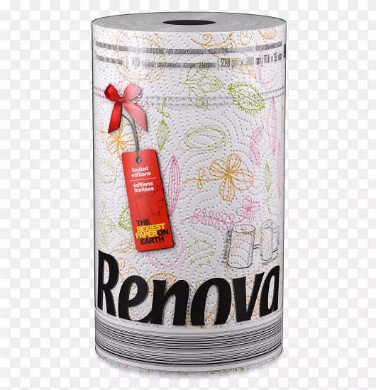 ������ֽ����ŵ�����ͽ���ë��������ֽ-������