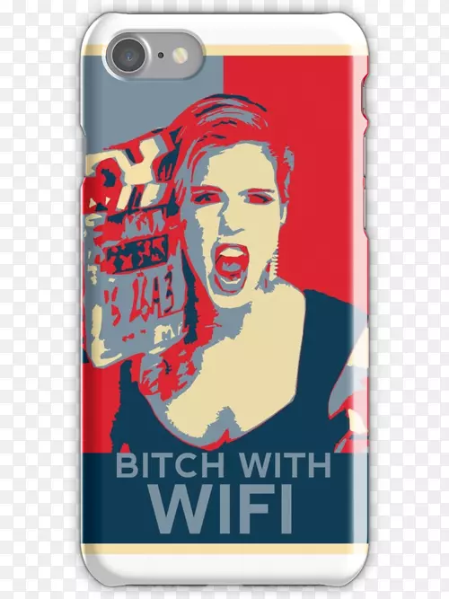 �ձ��ֻ���������ֻ�����-������